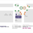 미스터비뇨기과의원 이미지