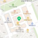 남양중앙로 L 이미지