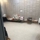 크레팍스 스토어