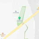 온세골프클럽 네이버블로그