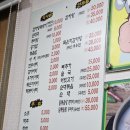 다복감자탕 | 서울역 서부(후문) 식당 - 아침, 반주 하기 좋은 24시용산원조감자탕 후기