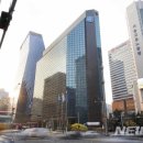 주식회사 삼진테크