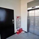 홍대입구역(2)화장실 이미지