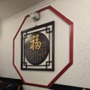 일품향 | 전주한옥마을 맛집 일품향 내돈내산 솔직 후기