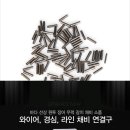 H6042 네이버블로그
