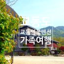 교동연꽃마을펜션