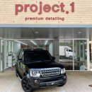 성남세차장 이미지