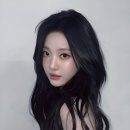 정안헤어