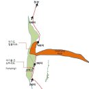 효우정 Daum카페