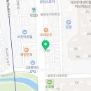 최강센트럴자이공인중개사사무소 이미지