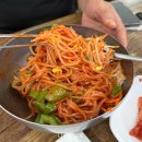 김밥천국이가네 3호점 이미지