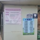 득량미니골프연습장 이미지