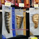 싱싱편의점 이미지