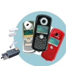 종로의료기 이미지