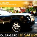 학익점현대자동차 이미지