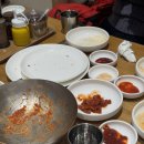 남산14길 5(교현2동) | [26.02] 설 연휴는 가족과 함께 - 고미술과 국중박