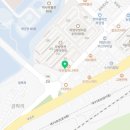 팔팔생고기(하양점) 이미지