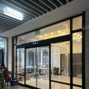 천변주유소 이미지