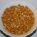 Chickpea 이미지