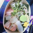 밥플러스 슈퍼스타 당산생각공장 | 251107