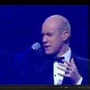 Anthony warlow - the music of the night ( 오페라의 유령 ) 이미지