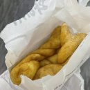 브라더꽈배기&커피