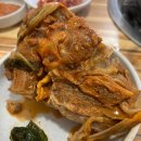 고마워감자탕 이미지