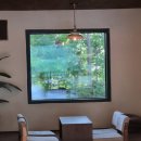 진천군립 생거판화미술관 | 진천 종 박물관 &amp; 생거판화미술관