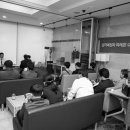 건축사사무소엘아이엠 - 서대문구 연희맛로 7-29 | 건축사사무소엘아이엠