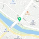 일신떡방앗간 이미지