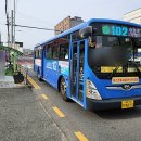 2019-주102 이미지