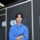 [풀영상] '사마귀' 보는 사람 다 드루와 부산에서 만난 고현정X장동윤X조성하X이엘X변영주 감독 커뮤니티비프 야외토크 MTN STAR 이미지