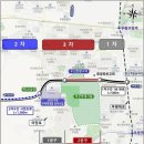 장고개로 이미지