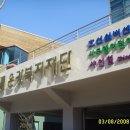 비즐광고기획 네이버블로그