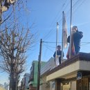 마산경로당 이미지