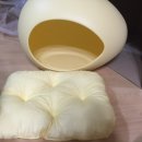 에그하우스 이미지