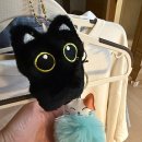 입안행복 이미지