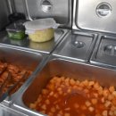 서진향해장국신제주점 이미지