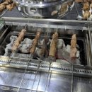 오복이PC 이미지