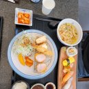 사야카츠