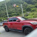 정대2리 경로당 이미지