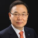 김영석축사 에너지데일리