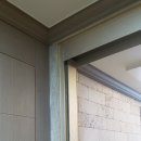 신명스카이뷰아파트 이미지