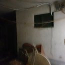 도봉-도봉-서울도봉-2371 이미지