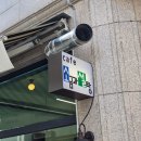 카페소금과설탕
