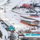 네바퀴 카서비스 이미지