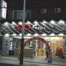 해맑은안경원 이미지