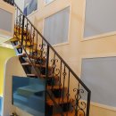 풍경무인텔 이미지