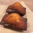 밀로브레드 이미지