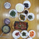 동해안자전거도로13(동) | 13-1,자전거 타고 대한민국 한바퀴13-1(간성-인제군 해안면)